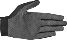 Alpinestars Aspen Pro Lite MTB Glove - L