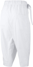 Nike ESC Women's Fisherman Trousers - White