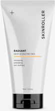Skinroller Radiant Gentle Enzyme Peel 75ml