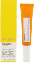 Decleor Jasmine Eye Cream 15ml