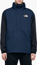 The North Face - Headpoint Jacket - Blå - M