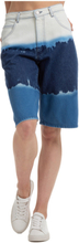 Uformelle shorts