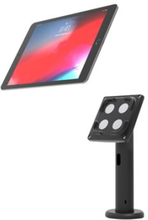 Compulocks Magnetix Tablet Counter Stand