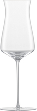 Zwiesel The Moment dessertvinsglass 37,5 cl, 2-pakning