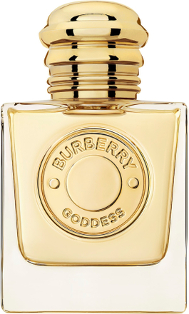 Burberry Goddess Eau de Parfum 50 ml