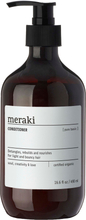 Meraki Pure Basic Conditioner 490 ml