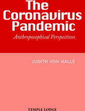The Coronavirus Pandemic