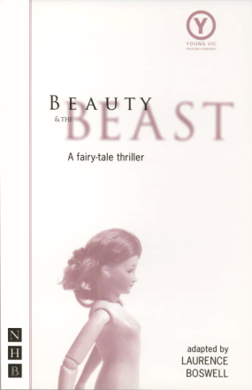 Beauty and the Beast (NHB Modern Plays)