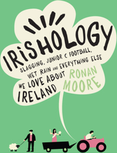 Irishology