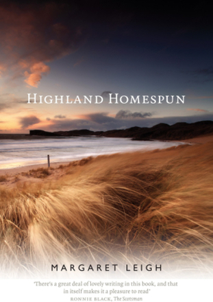 Highland Homespun