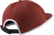 Nike Dri-FIT Pro Trail Running Cap - Red