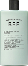 REF Stockholm Weightless Volume Shampoo - 285 ml