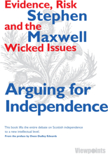 Arguing for Independence