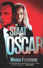 Die Staat vs. Oscar