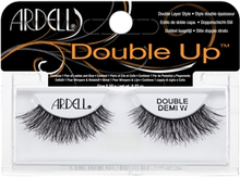 Ardell Double Up Demi Wispies 1 set