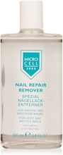Microcell Nail Repair Remover 100 ml