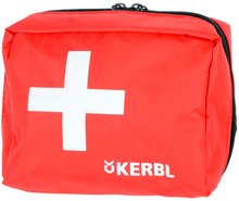 Kerbl Första Hjälpen Midjeväska - First Aid Kit