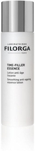 FILORGA Time-Filler Essence 150 ml