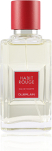 Guerlain Habit Rouge Eau de Toilette 50 ml