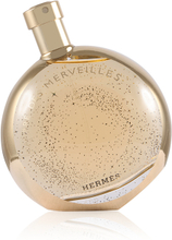 Hermes L´ Ambre des Merveilles Eau de Parfum 50 ml