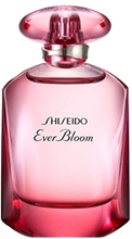 Ever Bloom Ginza Flower, EdP 30ml