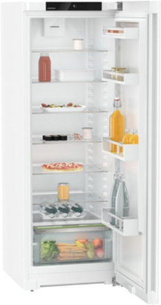 Liebherr Rf5000 Kjøleskap - Hvit