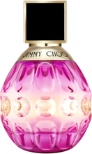 Jimmy Choo Rose Passion Eau De Parfum 40 Ml Parfym Eau De Parfum Nude Jimmy Choo