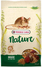 Versele-Laga Nature Mouse 400 g