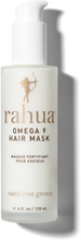 Omega 9 Hairmask, 120ml