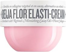 Beija Flor™ Elasti-Cream, 75ml