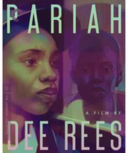 Pariah - The Criterion Collection