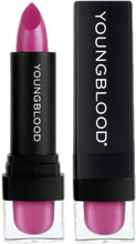 Youngblood Lipstick Destiny (U) 4 g