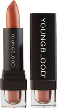 Youngblood Intimatte Lipstick Hotshot 4 g