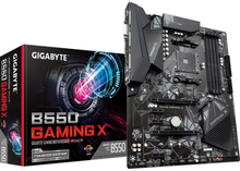 Gigabyte B550 Gaming X Atx