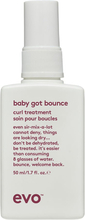 Evo Baby Got Bounce Curl Treatment 50 ml