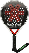 Osaka Pro Tour Precision Soft
