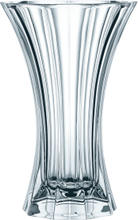 Nachtmann - Saphir vase 30 cm