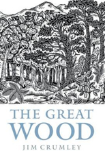 The Great Wood