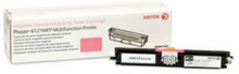 Xerox Tonerkassette magenta 2.600 sider høj kapacitet