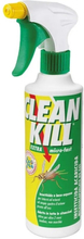 Spray insetticida Cleankill 375 ml