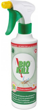 Spray insetticida Biokill 375 ml