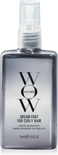 Color Wow Travel Dream Coat Curly 75 ml