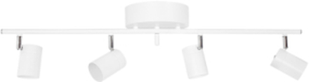 Correct Spotlight Home Lighting Lamps Ceiling Lamps Spotlights White By Rydéns