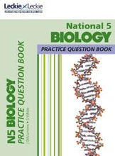 National 5 Biology