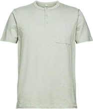 T-skjorte, 042ee2k305