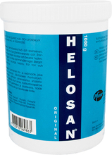 Salva Helosan Original 1000g