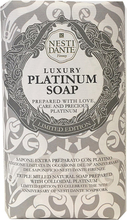 Nesti Dante Luxury Platinum 250 ml