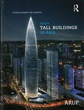 Arup’s Tall Buildings in Asia