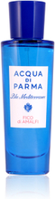 Acqua Di Parma Blu Mediterraneo Fico di Amalfi Eau de Toilette 30 ml