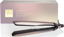 Ghd Max Sunsthetic Collection Glattejern Multi/patterned Ghd
